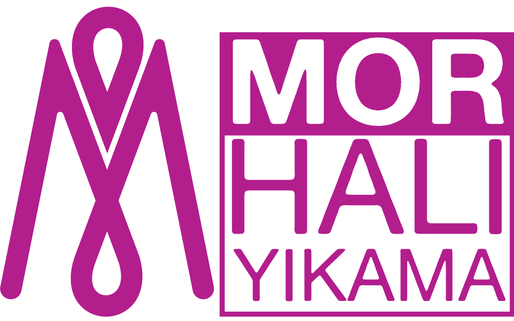 Mor Halı Yıkama